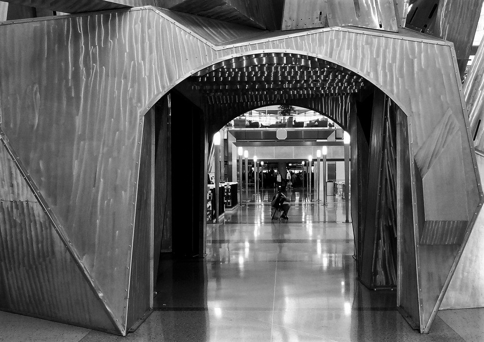 1073765718_DSC01880Dbis.jpg.f987f0a8add856d8e3db26072d89ec82.jpg