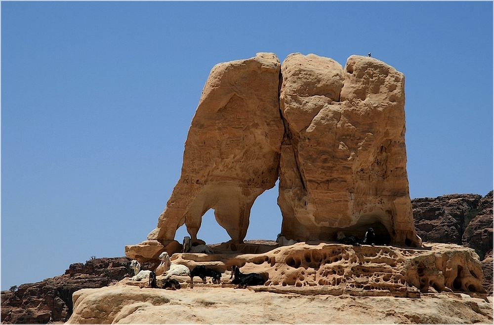 11-jordanie.jpg.be2cc24d6fdc74b5344c6fdb0456d0cc.jpg