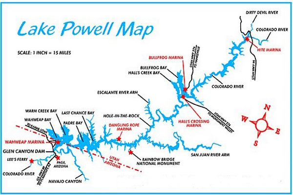 1175327537_powell3.jpg.26095546a9b43e6e297721412b5e01a5.jpg