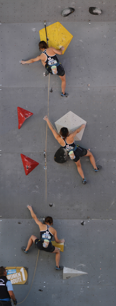 1381379475_mondialescalade01.jpg.34eb148148516758ec776354e908d9b5.jpg