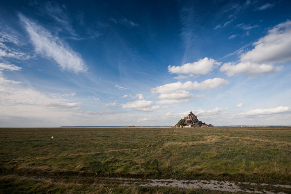1432507103_2008mtstmichel01.jpg.a7d24e4a5dd0eed11e2974e2a2a2399a.jpg