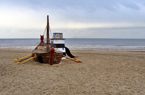 1576941758_plagecolette.jpg.bd685a99656786eeb2de06ed46a0188a.jpg