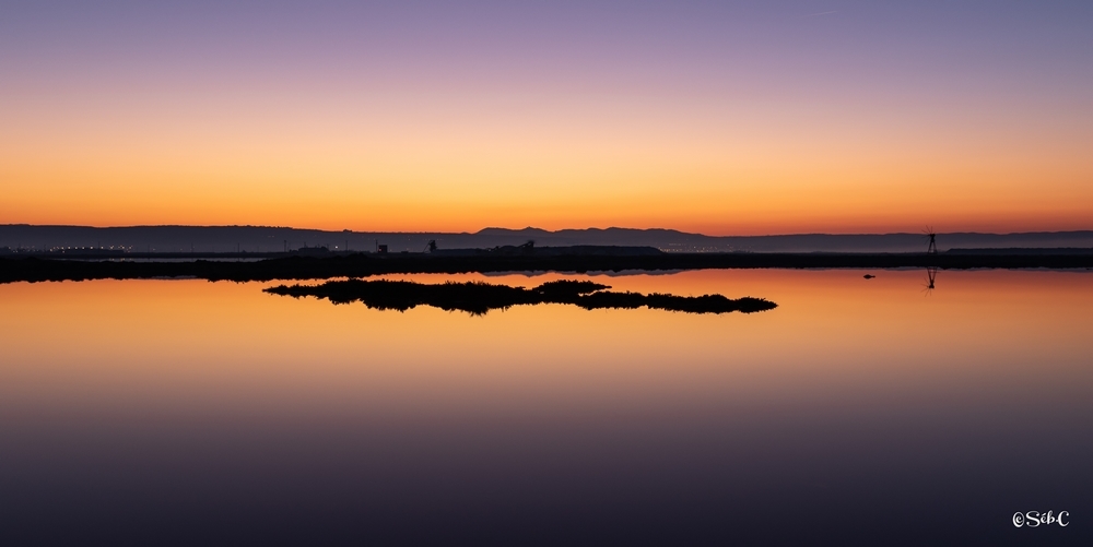 Couleurs matinale.jpg