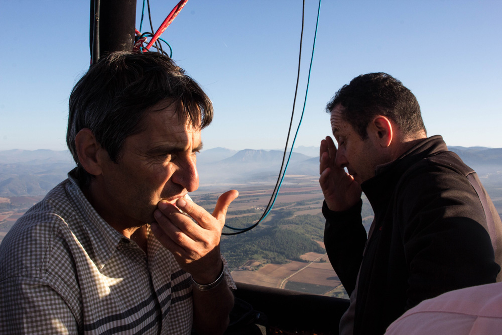 735787555_2012ballonvalensole04.jpg.759ed5d4357db8c67734b8311eccaa47.jpg