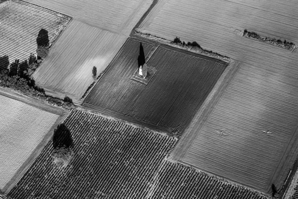 954219570_2012ballonvalensole13nb.jpg.d2814102c25596ebb6e1bba7cf575df0.jpg