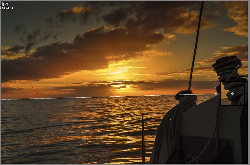 AddHorizontale.JPG.e8e99d89b86466e715a1f0d5659aad0a.JPG