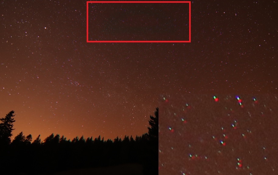 Astro.jpg.f772736b818fd608f940478000643568.jpg