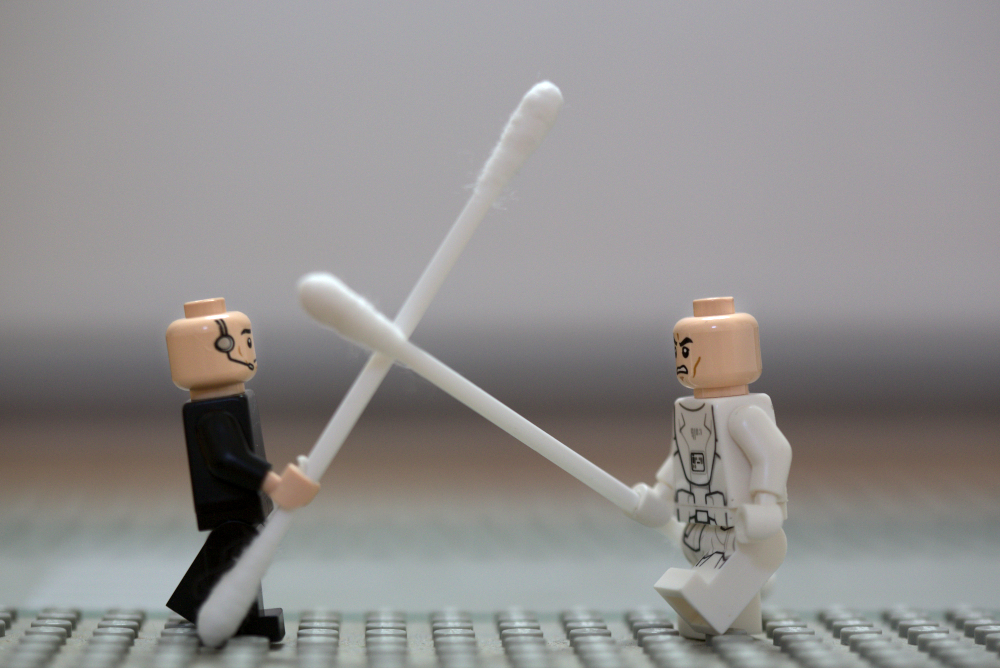 COMBAT.jpg.8bb88ab2902c4abef4254301f01226be.jpg