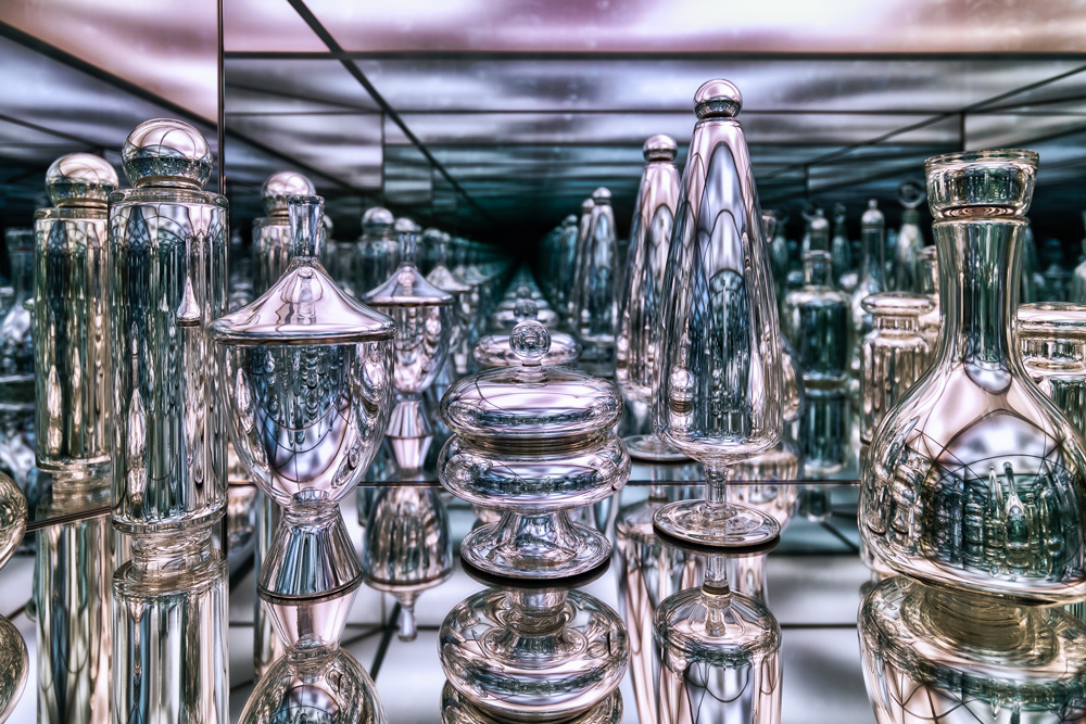 Cristal-R_DSC_9425.jpg.bb27e350979e364c512535c9652eda9d.jpg