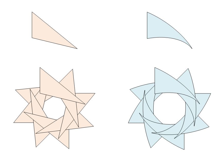 DiaphDroitOuCourbe.JPG.5370e0d7facc8b4d693f243958cc15ff.JPG