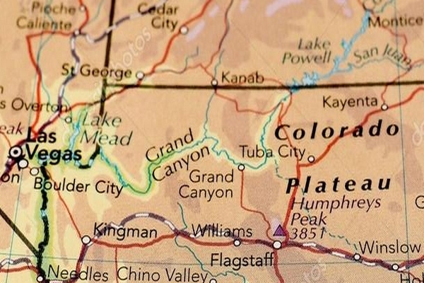 carte-600.jpg.5c9d24d16b5e9b970f013db70a878125.jpg