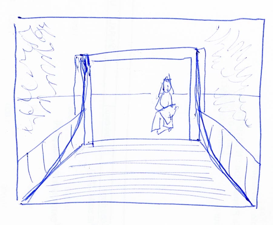 dessin.jpg.6be6db2c93cb690ae7a69202cb6a97d2.jpg