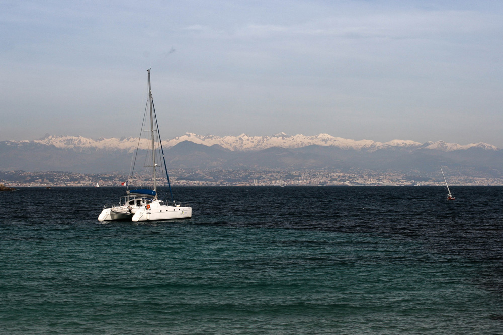 mercantour.jpg.275fb316b841479f266e039166cf194f.jpg