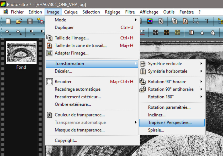 photophiltre_perspective.jpg