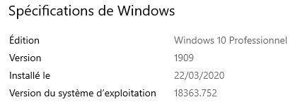 vWindows.JPG.19f233e9851db19c374c26195876eb4b.JPG