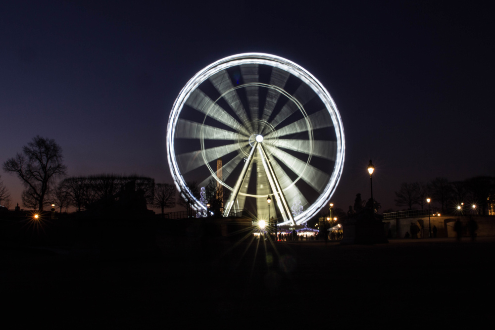 1163670825_2012grandroue1.jpg.c4d6cdebf050a6ae166579924015ad5b.jpg