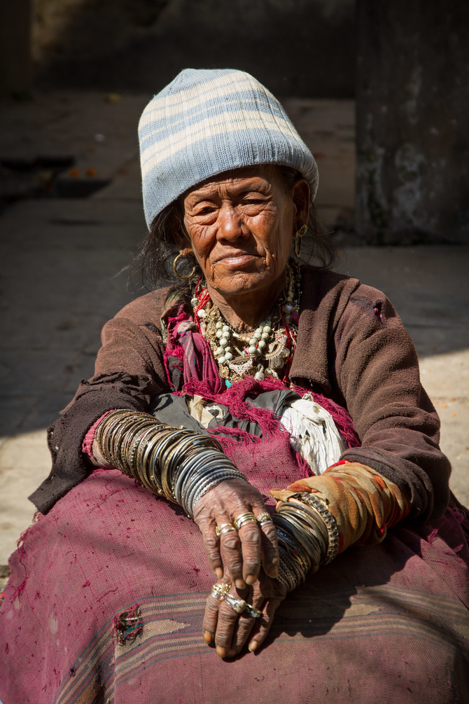 Kathmandu - 08.jpg