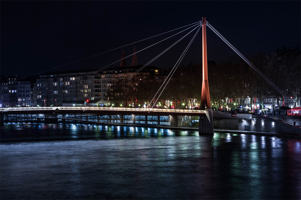 1549403838_2017lyon.jpg.4af1f176ab00bf865246e0241be06258.jpg
