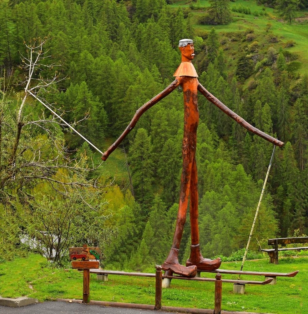 Le skieur.jpg