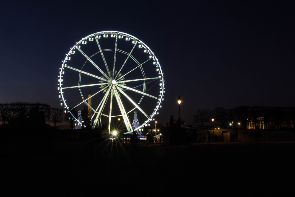 2047822609_2012grandroue2.jpg.1530fea3caab02b35fe6c3b38aa3a21a.jpg
