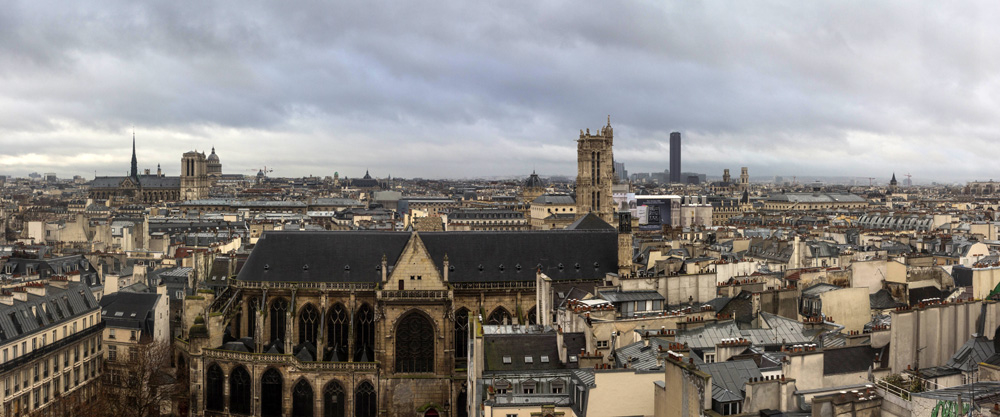 451725143_2012panobeaubourg.jpg.98b6fdfb97ebd92a855d5802e3315bd8.jpg