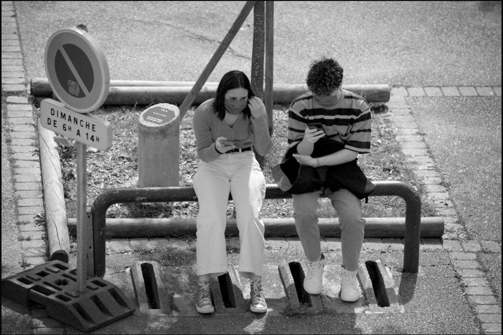 Capture d’écran_2020-05-21_11-04-24.jpg