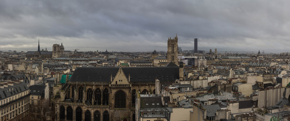 627916115_2012panobeaubourgoiriginal.jpg.2051e9a5d6ce8ad47efbb3093a61019f.jpg