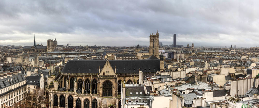 642046136_2012panobeaubourg.jpg.40faf02068397086bf80d576f74c4054.jpg