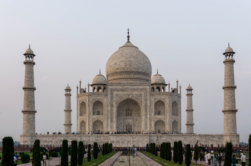 671157062_tajmahal03.jpg.c8e85df1387cc1ef98a5d024ec14ff36.jpg