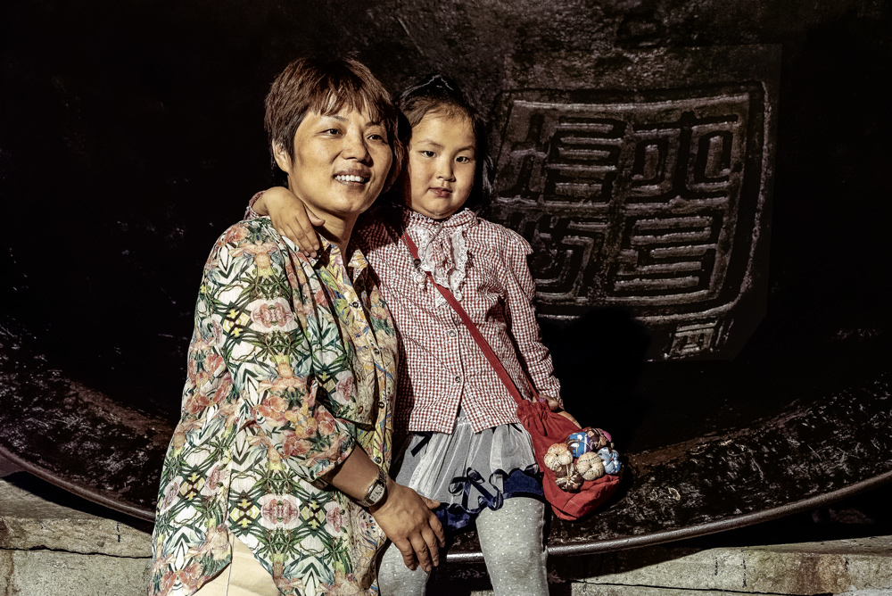 Mere-et-fille-04aR_DSC_0660_DxO.jpg.2526b4fb3b85b25e76c43c6f2ccadfe2.jpg