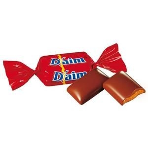 daim-mini-vrac-500-gr.jpg.65905ae5fa2eaac8070e0914d0b97d1d.jpg