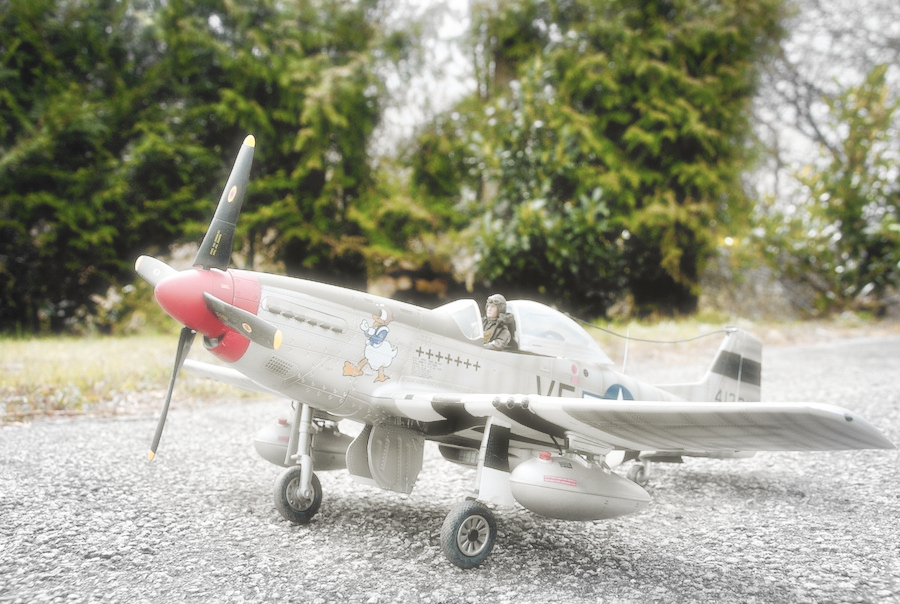 navion.jpg.298932b8e66e8cb38737515e70867248.jpg