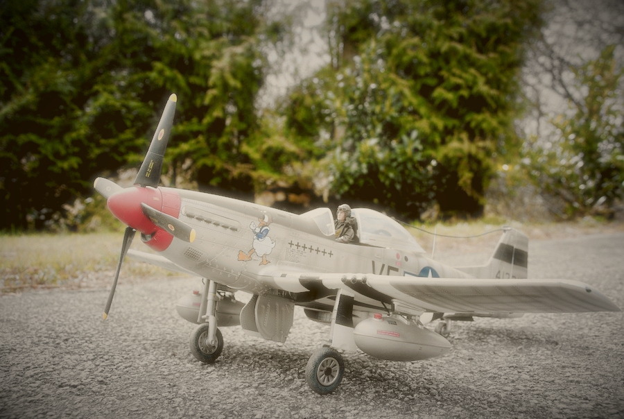 navion2.jpg.66849c7a5057779e1cddbf7585a74837.jpg