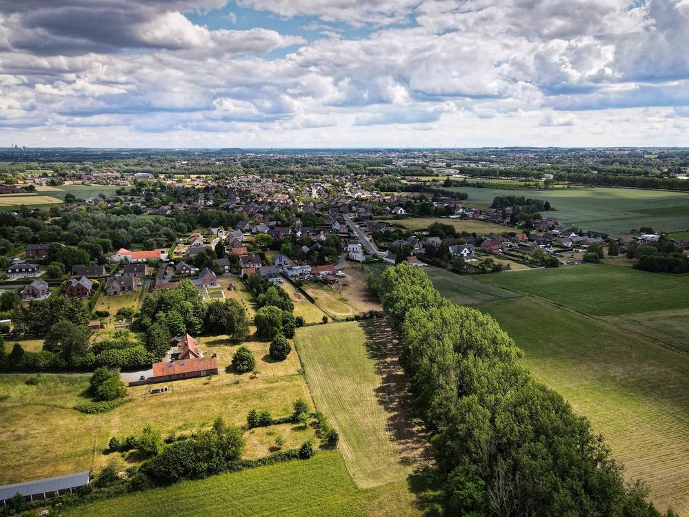 1327376433_escauttournai.jpg.b35543342d0b5b74e3b1c1806e114ebf.jpg