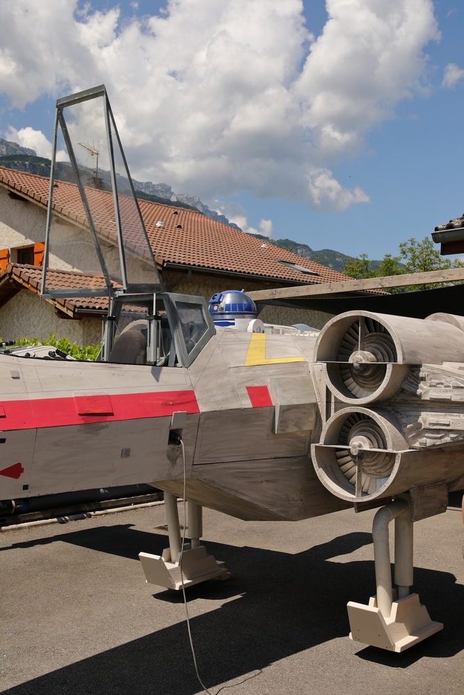 2G6A5631.JPG.36f13cd0a31b8aab49b9171ae1935e1e.JPG