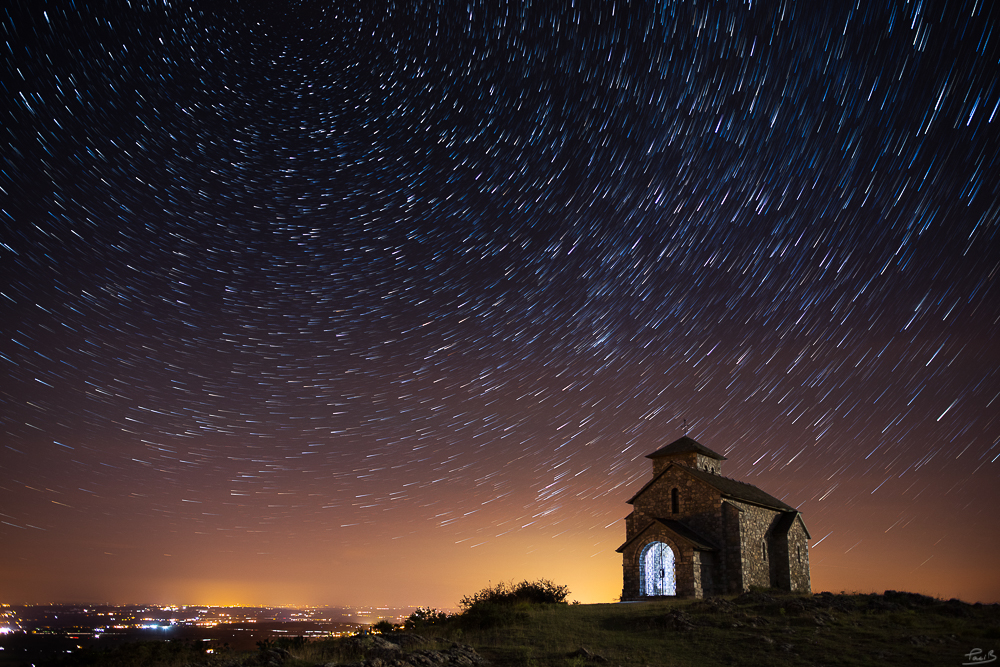 411A9889-Modifier.jpg.5dea8aa5bf20e25d3fada0e7f87bd434.jpg