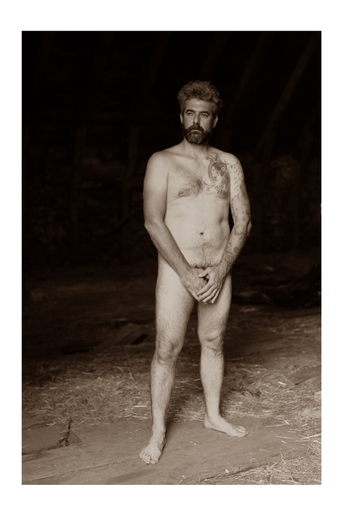 DSC_5166pt.jpg