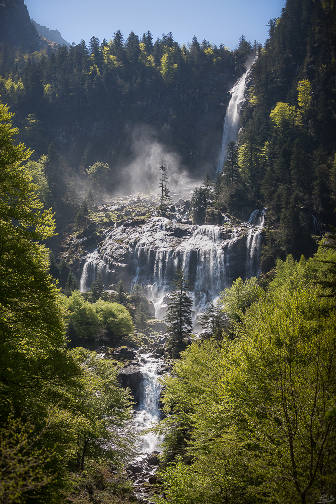 EG7A0183.jpg.f888c3de797aa15e71759e367b776ae6.jpg