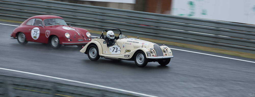 EG7A0331_1.jpg.f1cc5a7da4f436e52bb8c203d4244782.jpg