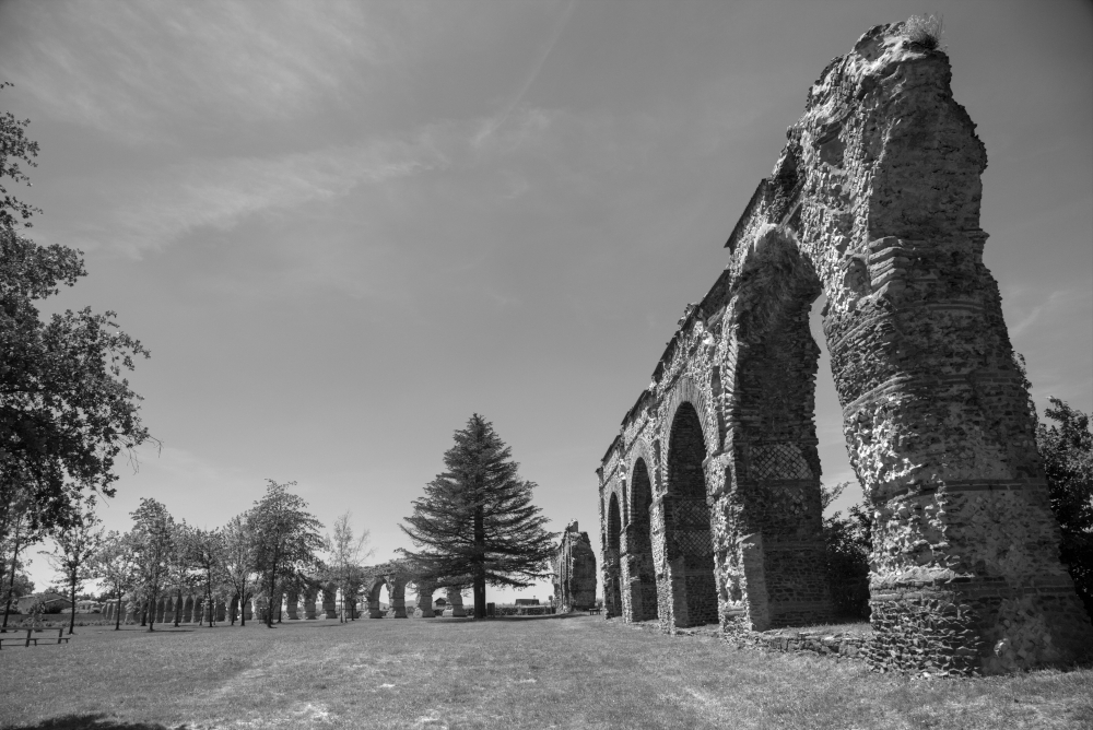 aqueducdugierNB.jpg.5610b9e8f259c9b1743b7def6db28cdb.jpg