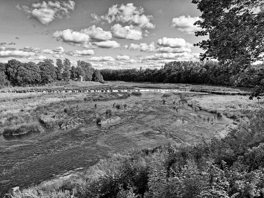 kuldiga_1.jpg.26de65a9a9b33fba079ea53776e403c2.jpg
