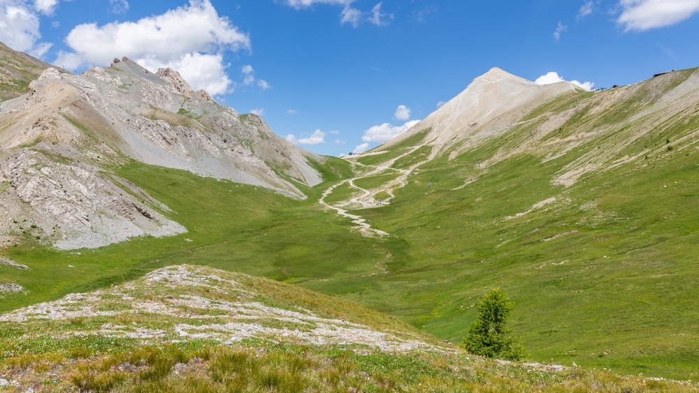 Le Col de l'Eychauda.jpg