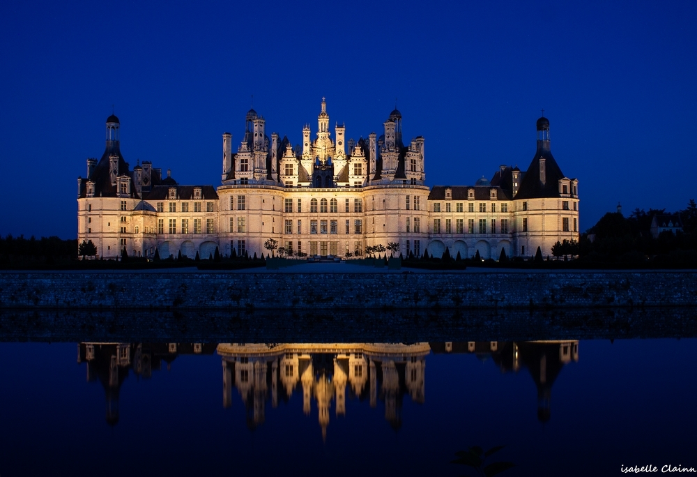 chambord A fp.jpg