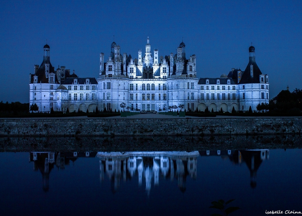 chambord Jfp.jpg
