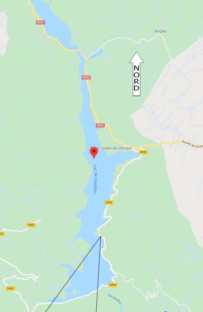 1507658909_castillon01.jpg.8771ddff3007363fdca73b850e9164b3.jpg