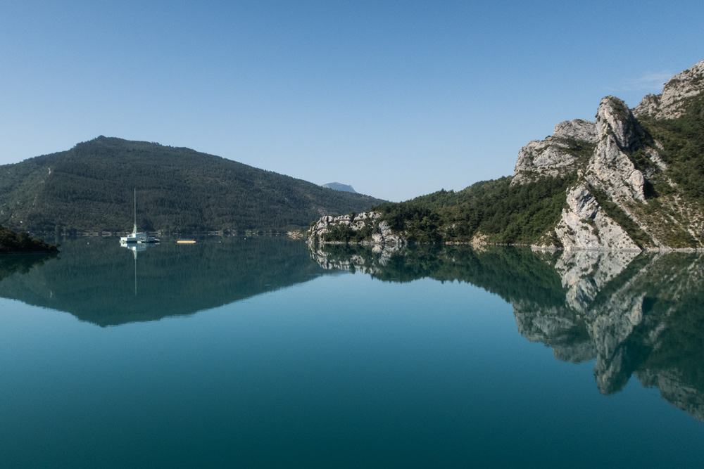 1625723792_2020castillon.jpg.22c86c2af740f478a8397b5f503e7495.jpg