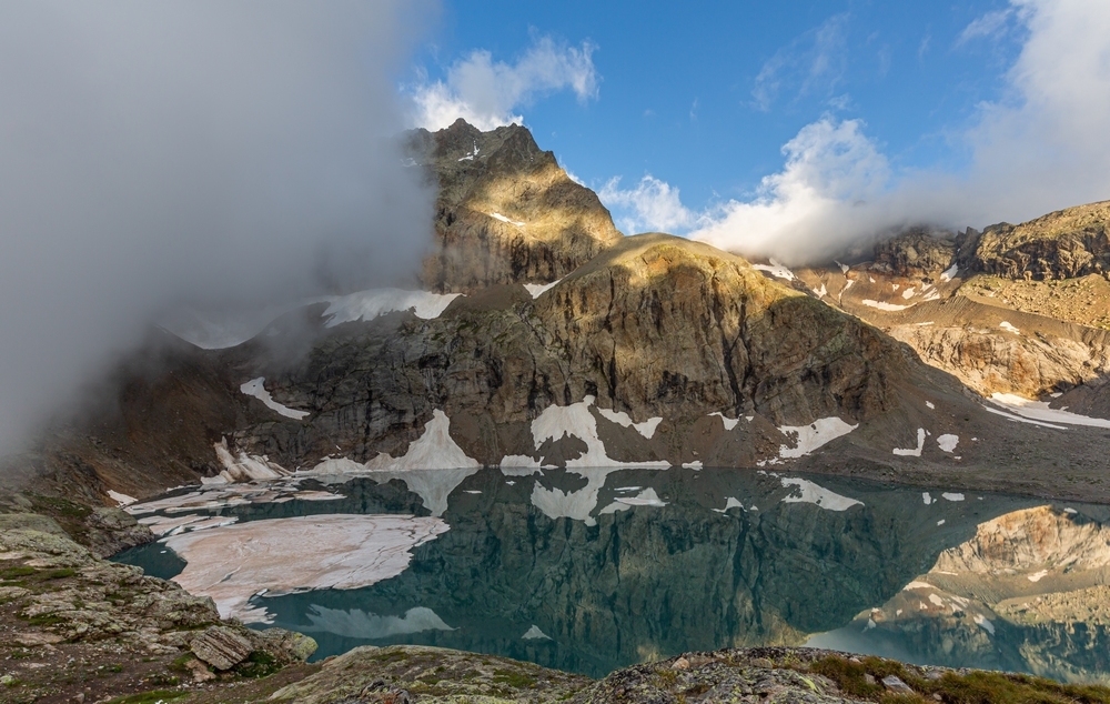 Près du lac.jpg