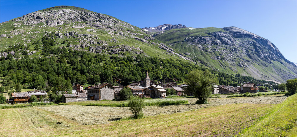 1872750918_2020bonneval.jpg.873fc4432bd383d95a5ea2d0b272f79f.jpg