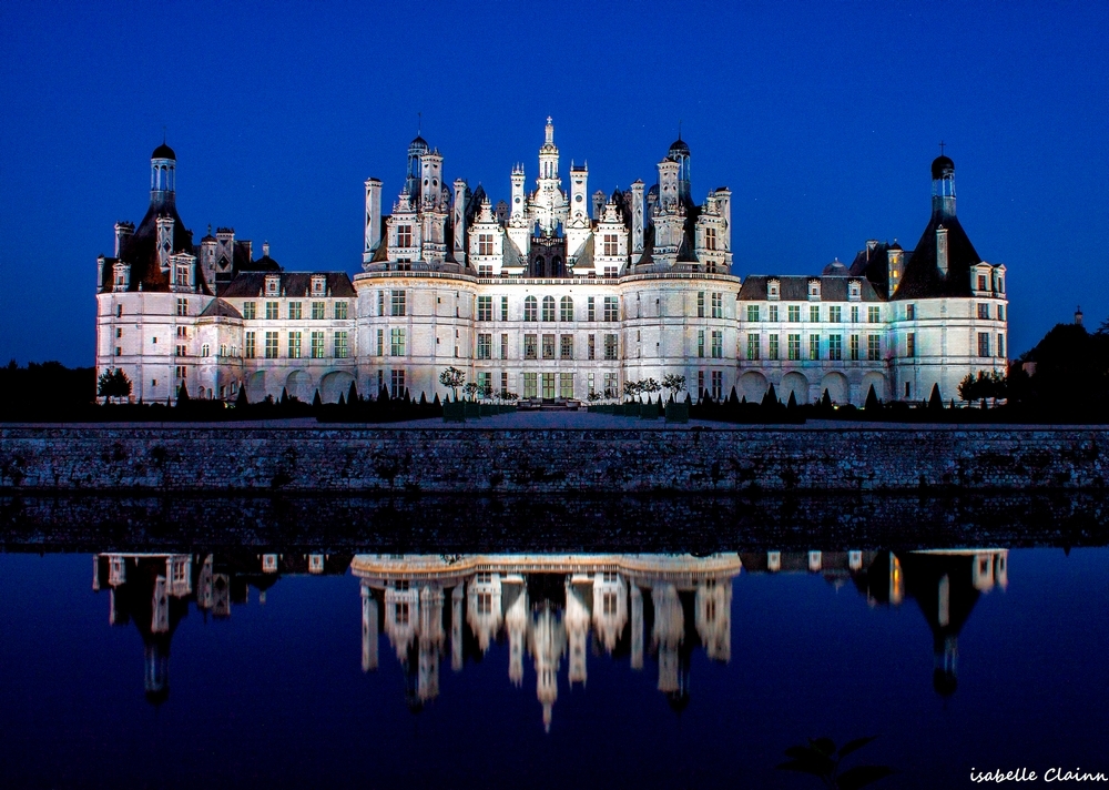 chambord Bfp.jpg