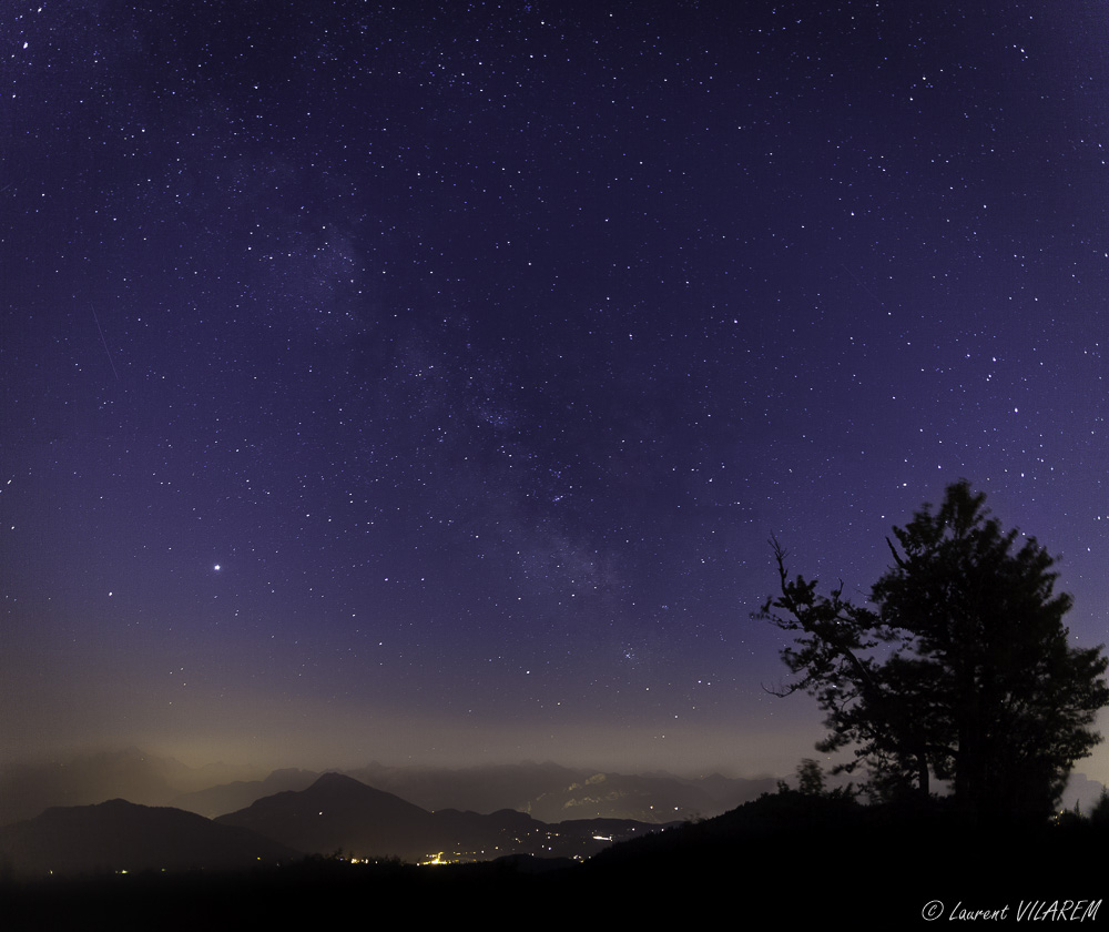 2116853526_20200711-FRANCE-HAUTESAVOIE-SAXEL-ASTRO-33-Panorama.jpg.1da6023e5d08fbcb9fe605bd2fcbf97f.jpg